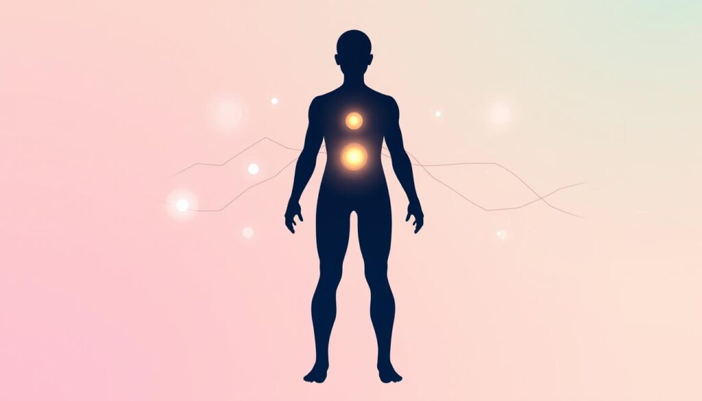 Basal Metabolic Rate