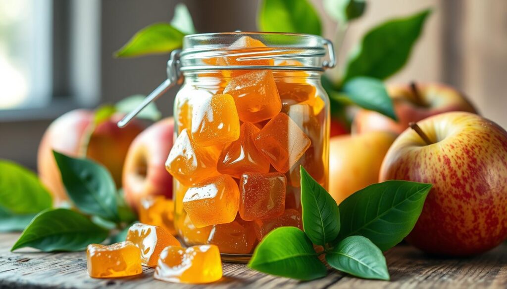 apple-cider-vinegar-gummies