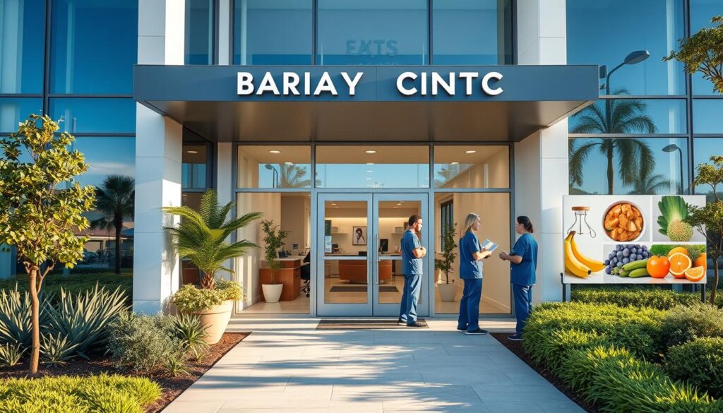 bariatric clinics katy texas