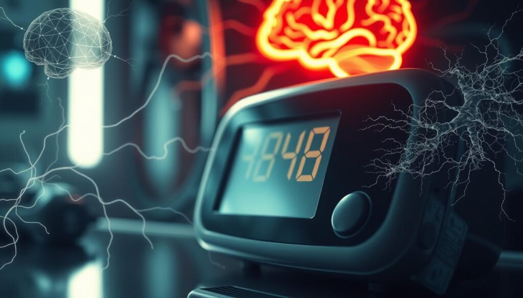 can high blood sugar cause seizures