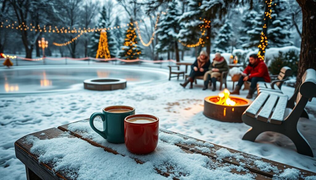 creative winter date ideas