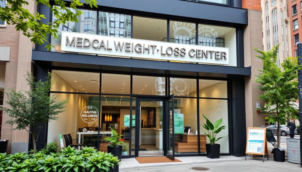 dr fat loss brooklyn ny