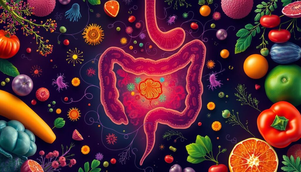 gut health