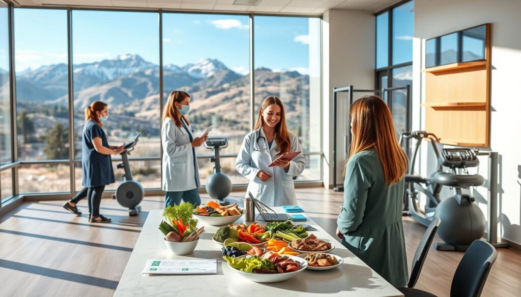 medical weight loss colorado