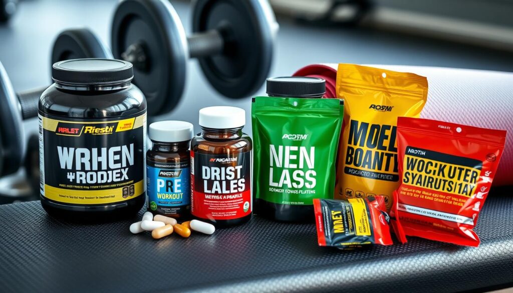 men's weight loss supplements