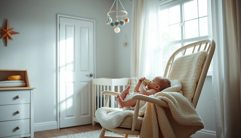 newborn feeding