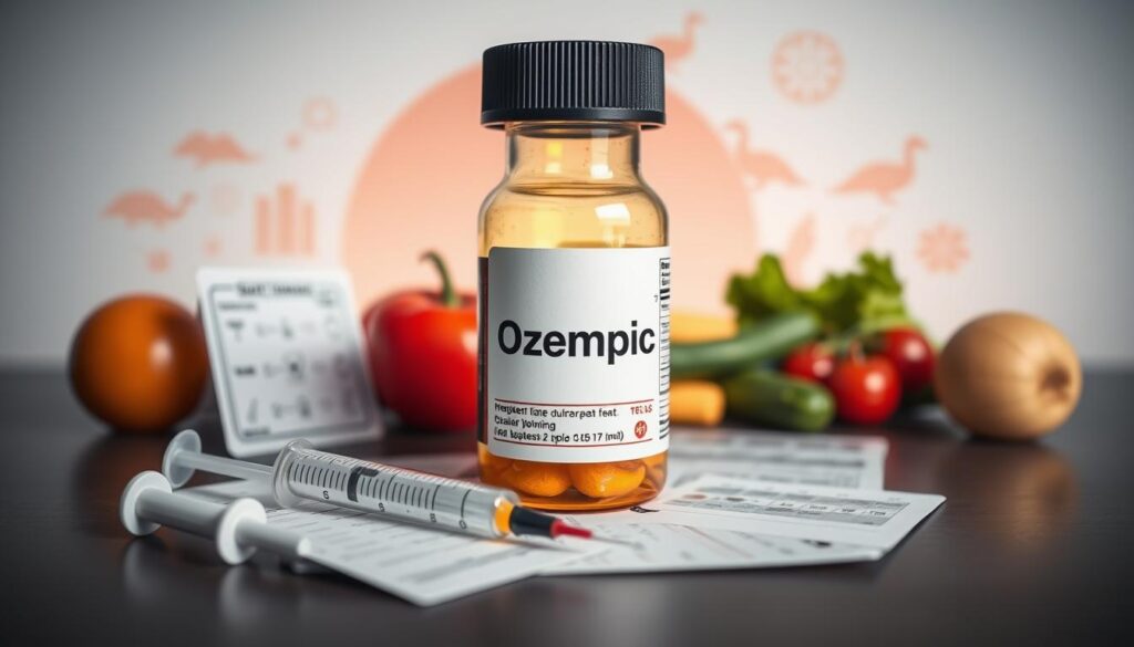 ozempic dosage for weight loss