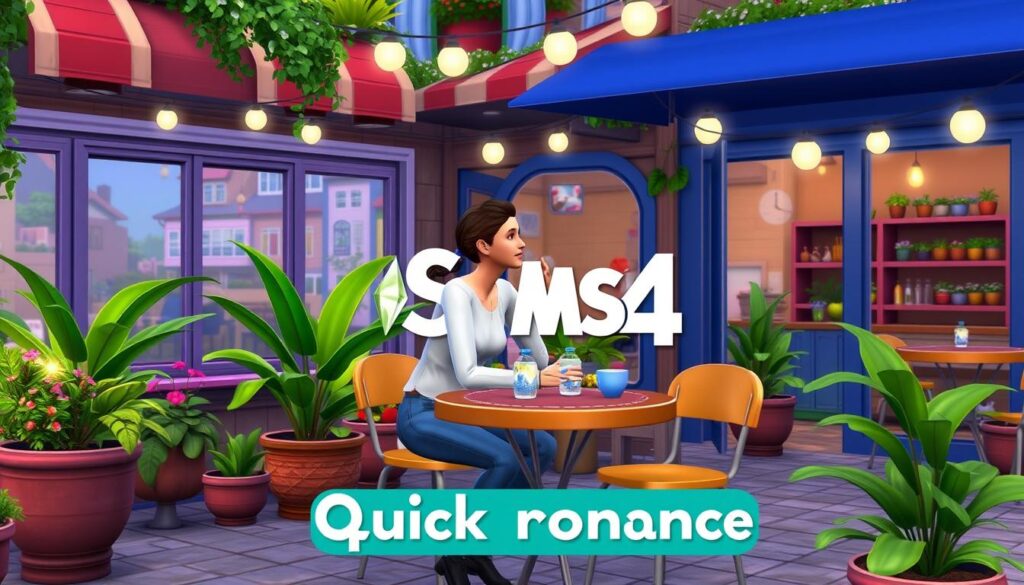 relationship cheat sims 4