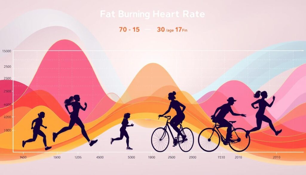 target heart rate