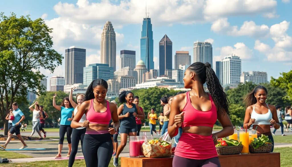 weight loss Atlanta