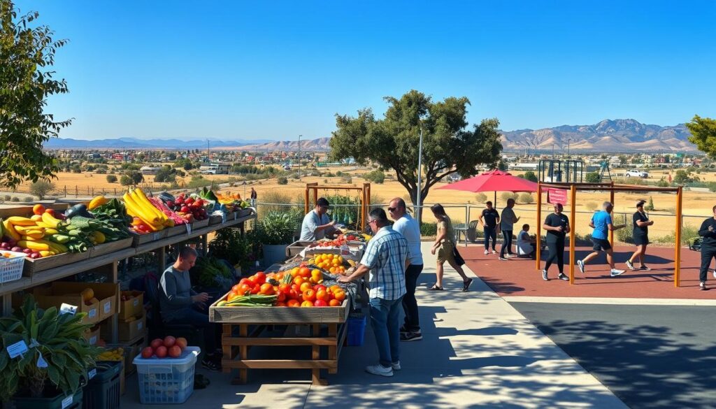 weight loss Bakersfield