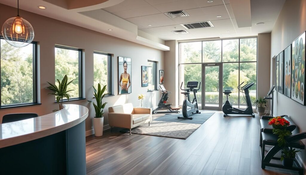 weight loss center new jersey