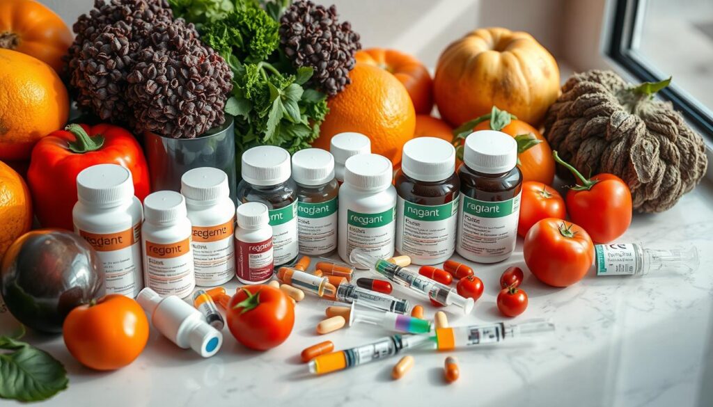 weight loss medications