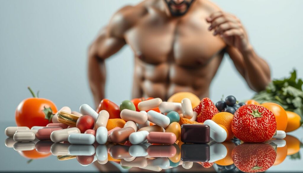 weight loss pills men