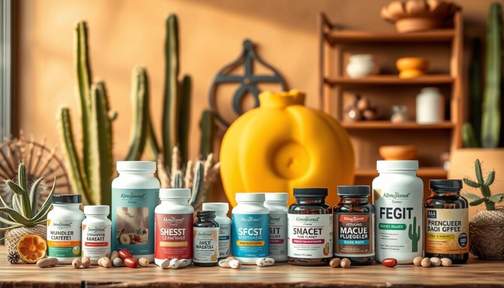 weight loss supplements Albuquerque