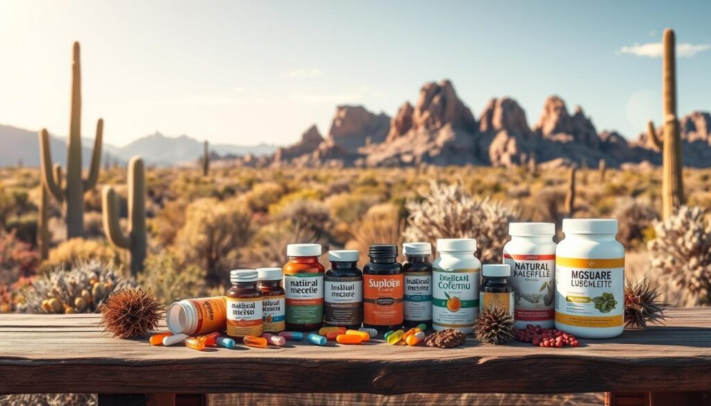 weight loss supplements arizona